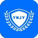 云南教育云v30.0.47最新安卓版