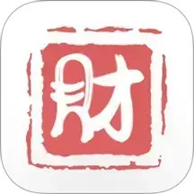 徽常有财2.0.00安卓版