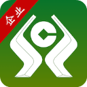 黔农云企业版V1.2.9安卓手机版