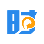 大地时贷v3.0.8最新手机版