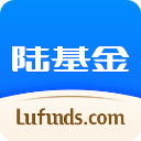 平安陆金所v9.13.0.0官方安卓版