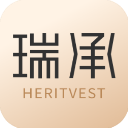 瑞承(金融理财服务)v8.3.6安卓版