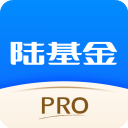 陆PRO(陆基金)v8.60.0.0安卓版
