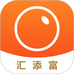 汇添富现金宝v8.90官方安卓版