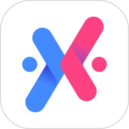 宜享花(信用贷款平台)v6.8.0安卓版