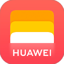 华为钱包v9.0.29.302安卓手机版