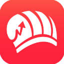 股军师(炒股工具)v3.5.36安卓版