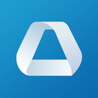 长安信托forAndroidv3.4.4安卓版