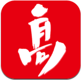 高手帮理财forandroidv2.1.1安卓版