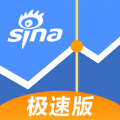 新浪财经极速版forAndroidv1.8.0.1安卓版