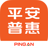 平安普惠(手机贷款软件)v8.16.0安卓版