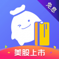 小赢卡贷forAndroidv4.3.0安卓版