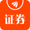 东方财富证券forAndroidv10.25安卓版