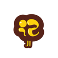 记账日记forAndroidv0.0.23安卓版