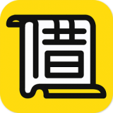 咚咚借条(借贷平台)forAndroidv1.0.2安卓版