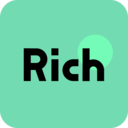 Rich记账forAndroidv0.4.1安卓版