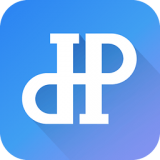 德鸿金融appforAndroidv3.0.2官方安卓版