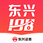 东兴198证券手机炒股助手v5.6.4安卓版