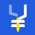 记账日笔记本forAndroidv1.4安卓版