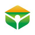 晋享生活(养老缴费)forAndroidv4.2.04安卓版