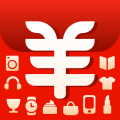 羊小咩贷款(信用钱包)forAndroidv8.3.50安卓版