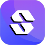 数藏管家forAndroidV1.5.9安卓手机版