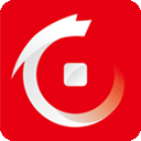 钱龙股票forAndroidV5.95.59.00安卓手机版
