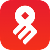 网易支付forAndroidV5.8.7安卓手机版