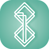 壹佰金融appforAndroidv2.4.0安卓版