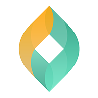种子理财appforAndroidv1.0安卓版