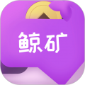 鲸矿(数字钱包)forAndroidv10.1.3安卓版