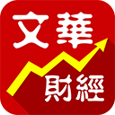 随身行(手机期货软件)forAndroidv6.4.3安卓版
