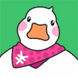 有鸭记账forAndroidv1.0.8安卓版