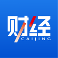 财经杂志v7.1.3安卓版