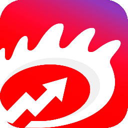 华盛通forandroidv2.6.210安卓版