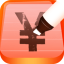 备忘手账本forAndroidv1.2.5安卓版