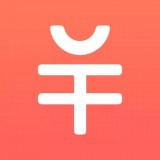 速手记账(个人记账软件)forAndroidv1.2.0安卓版