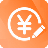 记帐管家forAndroidv1.0安卓版