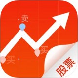 波段神器forAndroidv1.9.6安卓版