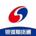 银河期货通forAndroidv1.0.6.1安卓版