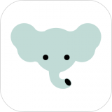 大象记账forAndroidv1.2.2安卓版
