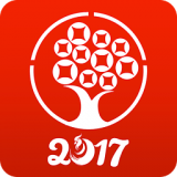 钱道网(金融投资)forAndroidv4.3.5安卓版