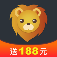 金狮智投appforAndroidv2.3.1安卓版