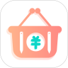 标准记账forAndroidv1.0.1安卓版