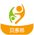 贝多邦园区端forandroidv1.1.0.1安卓版