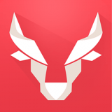 牛人汇forandroidV3.0.0安卓版