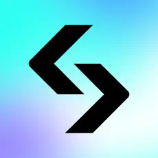 BitgetWalletv8.32.0官方Android客户端