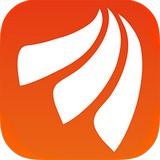 东方财富手机appv10.30安卓版
