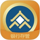 合众e贷appforAndroidv1.5.8官方安卓版