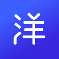 洋钱罐理财(手机理财软件)v5.0.8安卓手机版